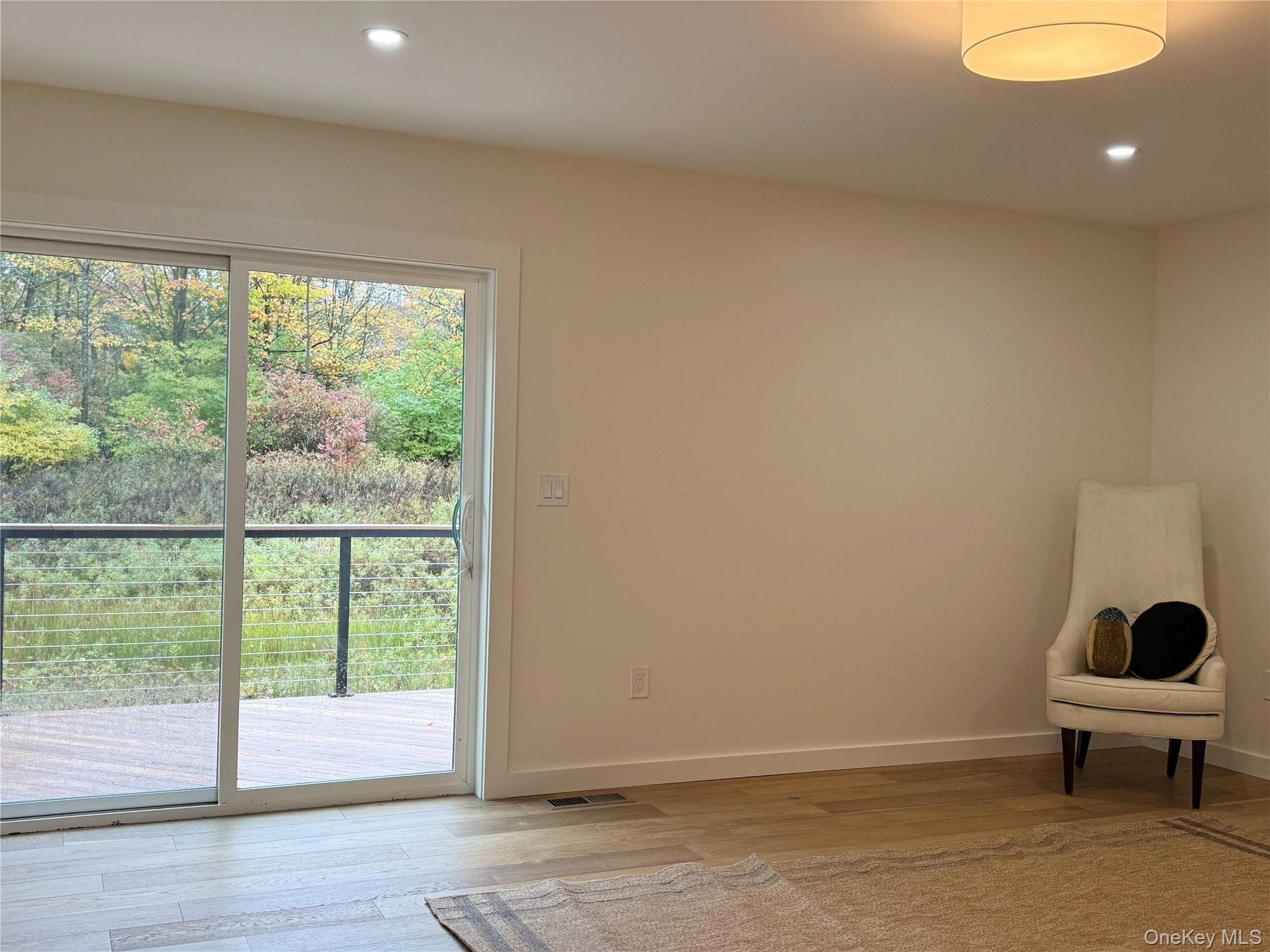 1114 County Road 114 thumbnail 27