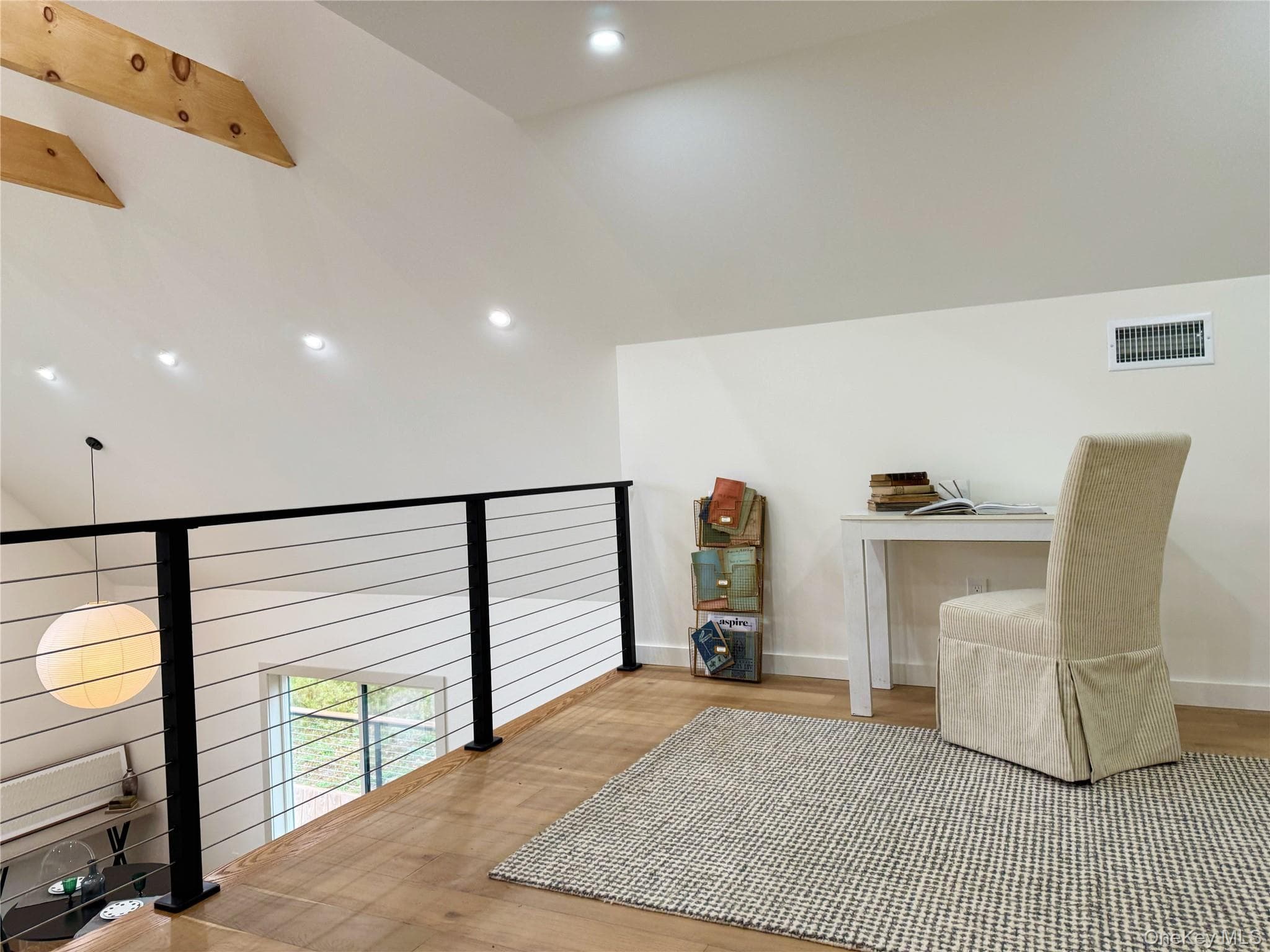 1114 County Road 114 thumbnail 16