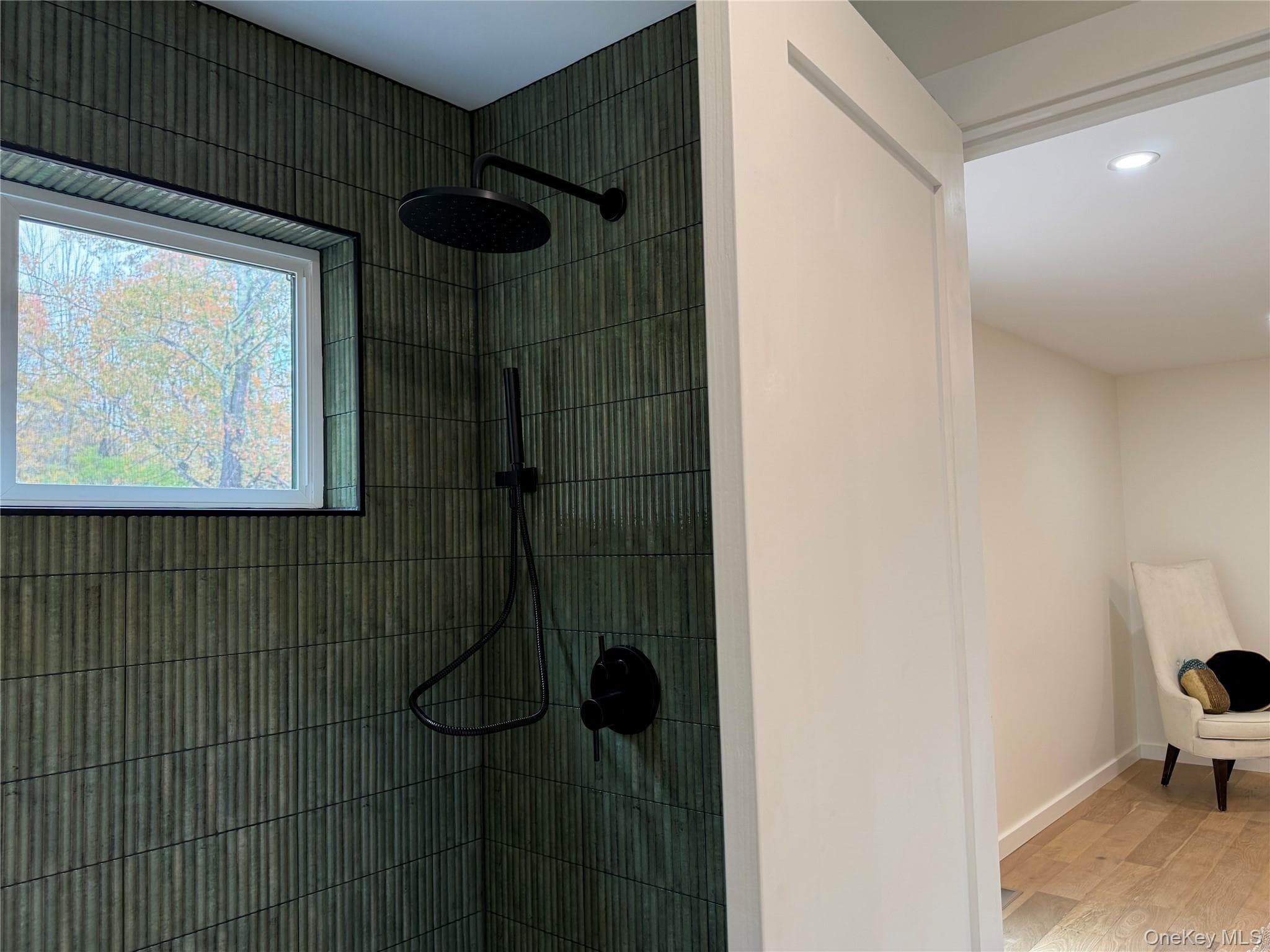 1114 County Road 114 thumbnail 29