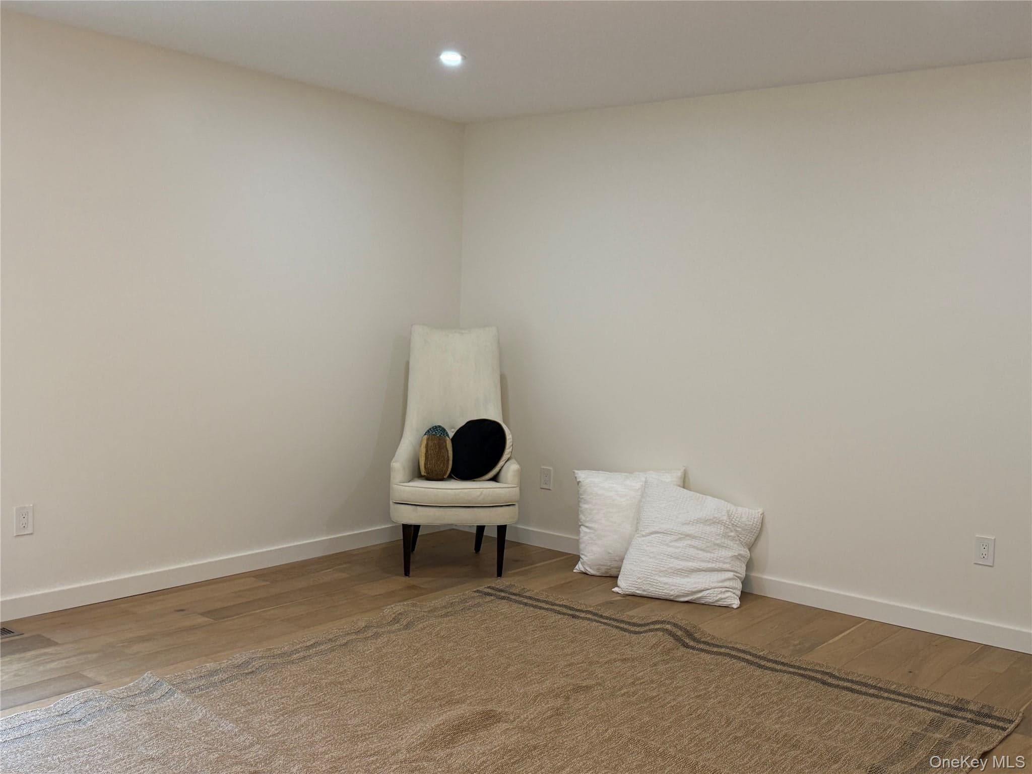 1114 County Road 114 thumbnail 26