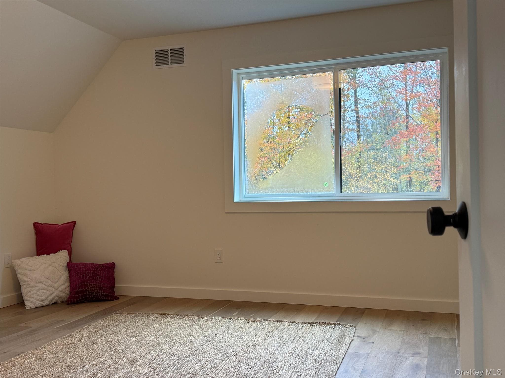 1114 County Road 114 thumbnail 17