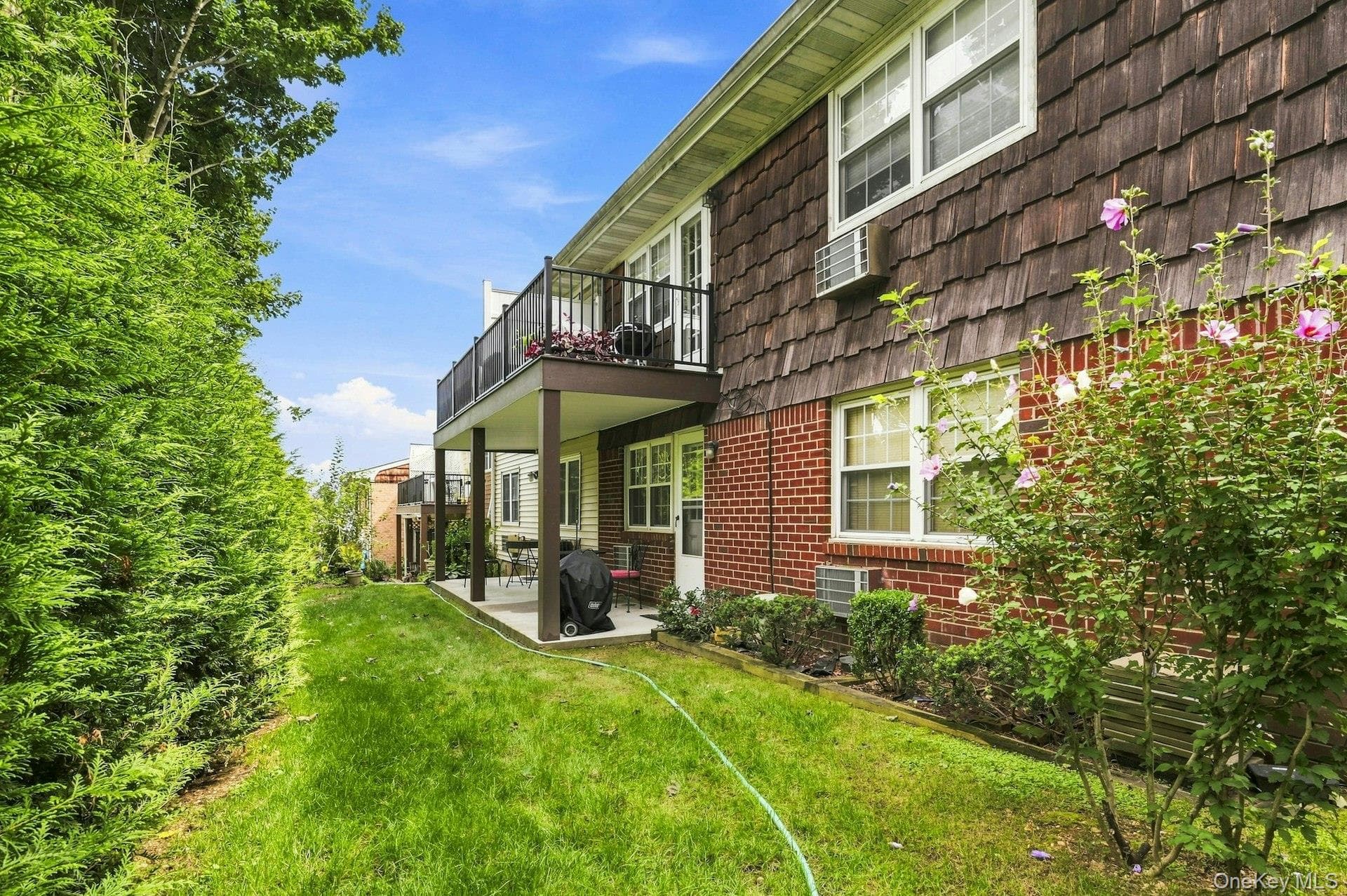 4 Anchorage Lane Unit: 5B thumbnail 24