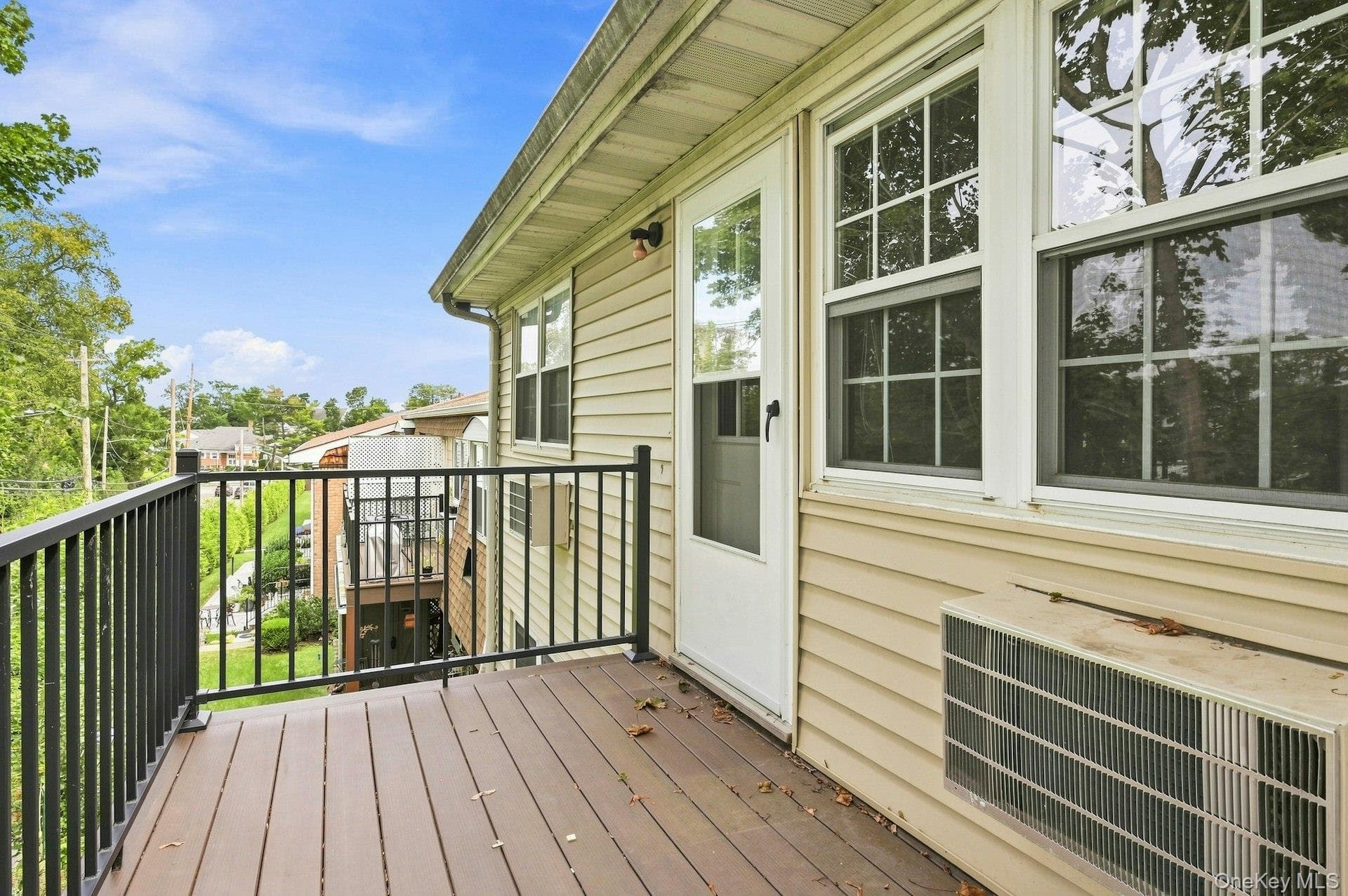 4 Anchorage Lane Unit: 5B thumbnail 8