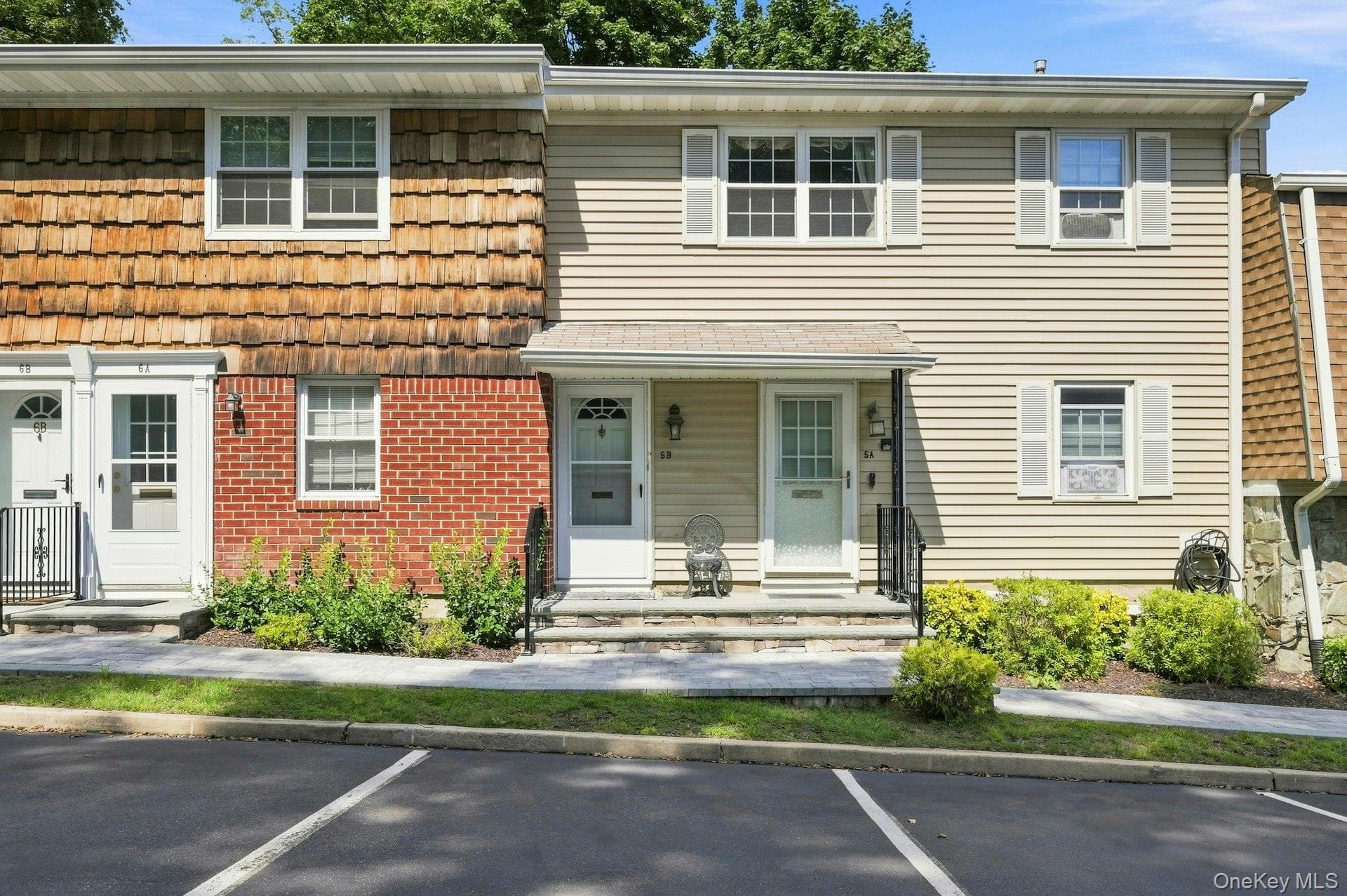 4 Anchorage Lane Unit: 5B thumbnail 2