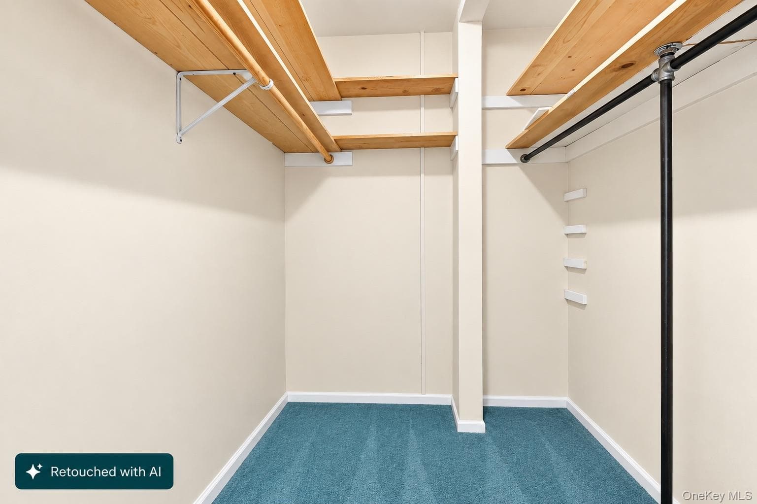 4 Anchorage Lane Unit: 5B thumbnail 19