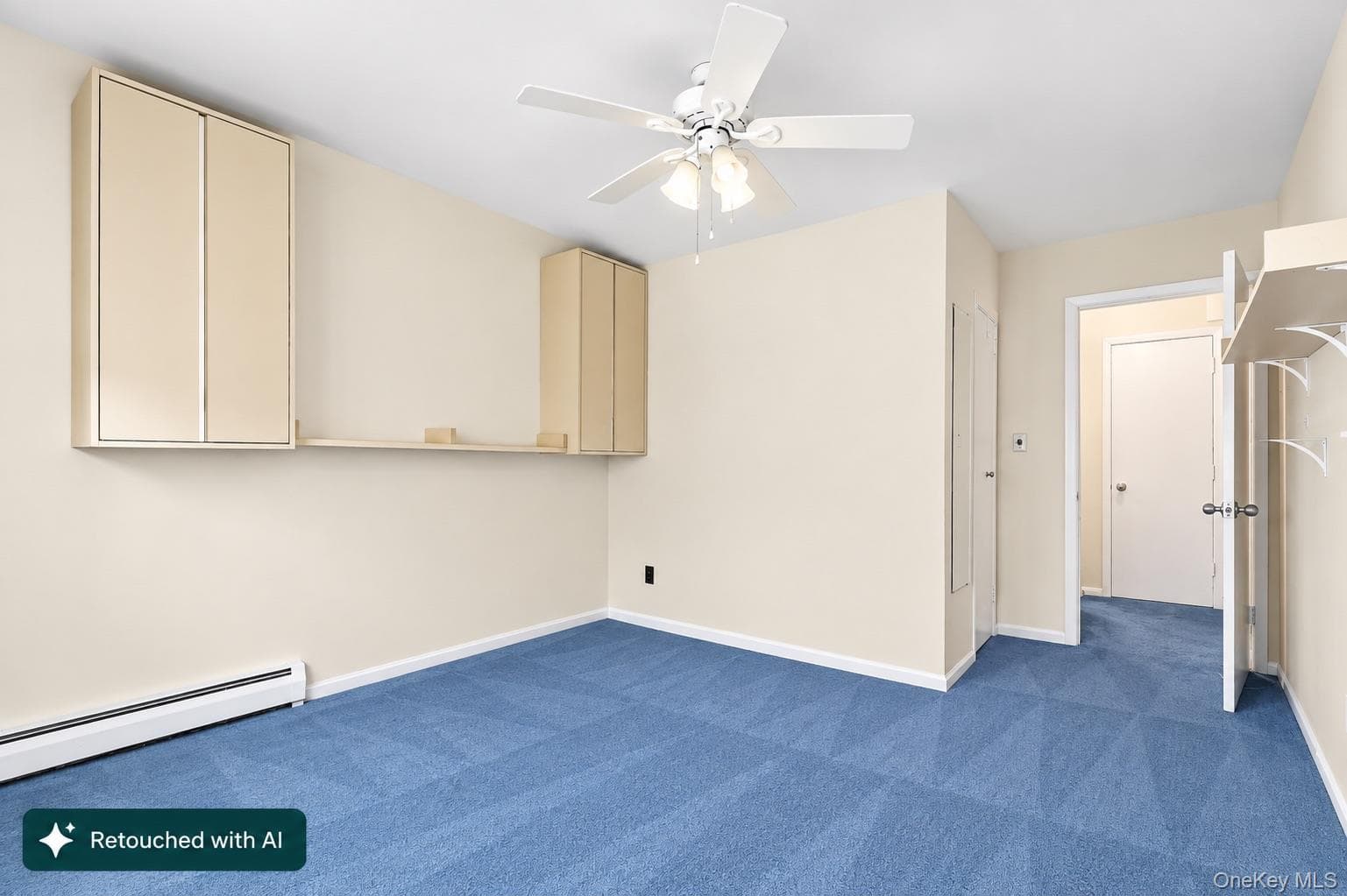 4 Anchorage Lane Unit: 5B thumbnail 18