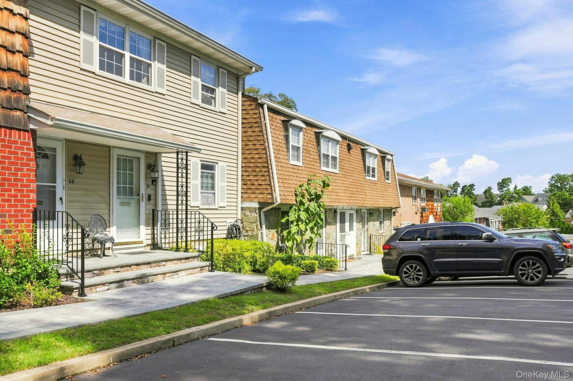 4 Anchorage Lane Unit: 5B thumbnail 23