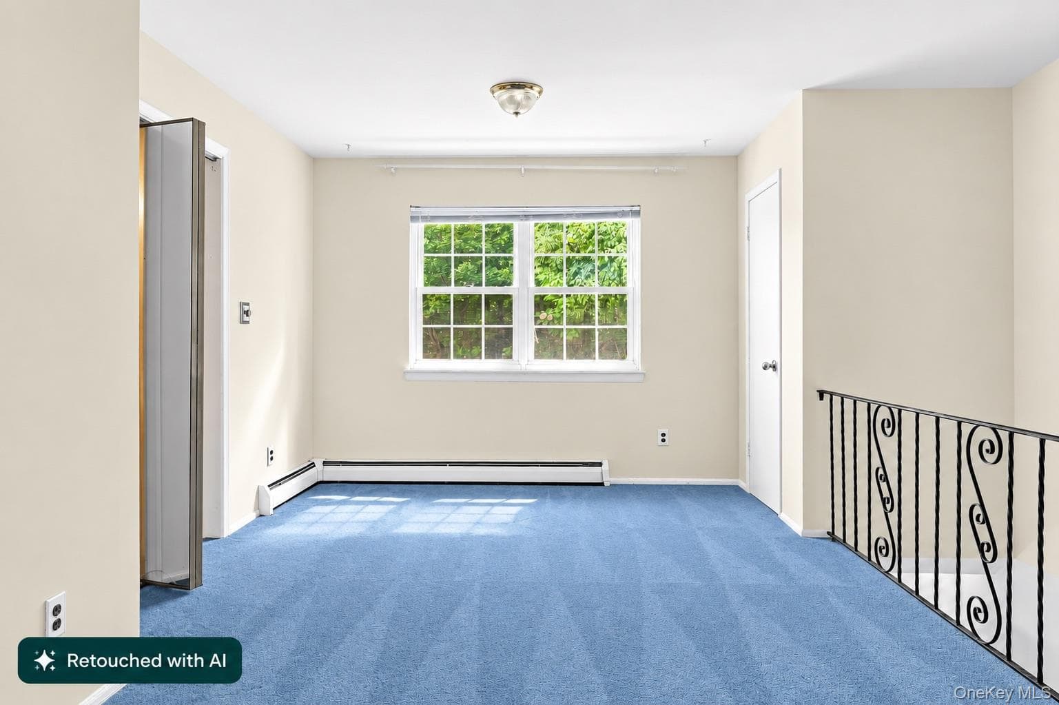4 Anchorage Lane Unit: 5B thumbnail 13