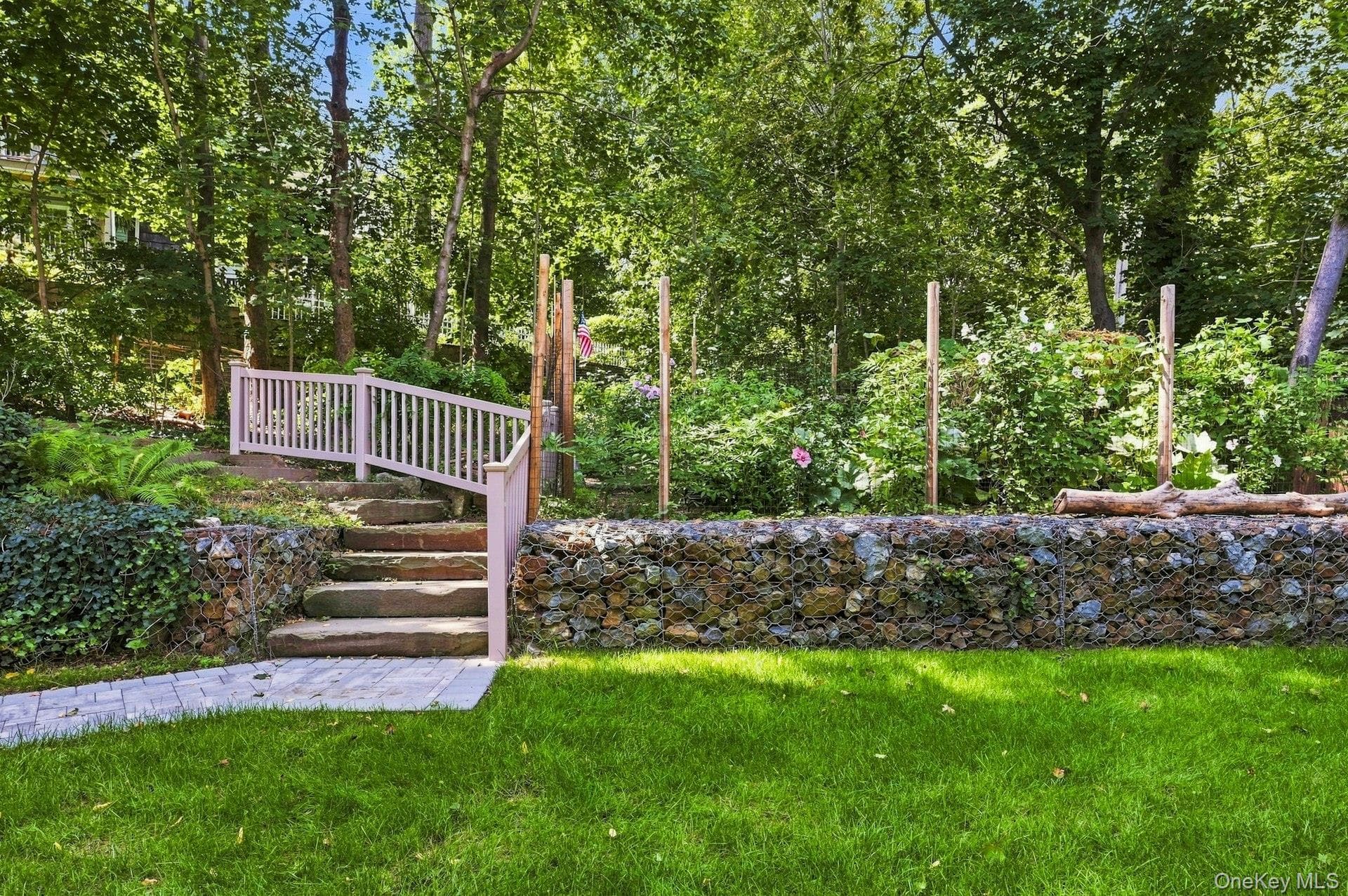 4 Anchorage Lane Unit: 5B thumbnail 27