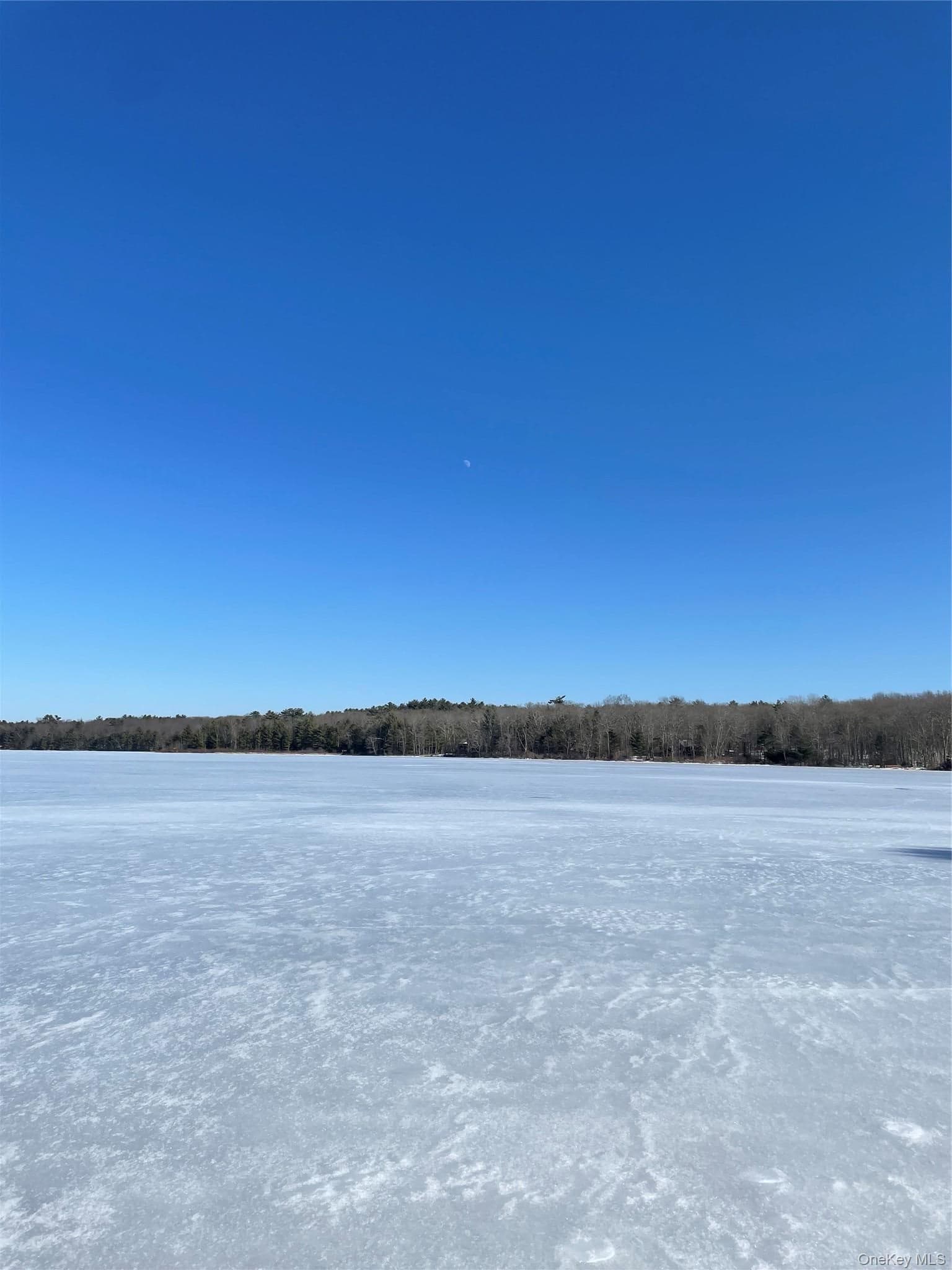 York Lake Estates Road thumbnail 8