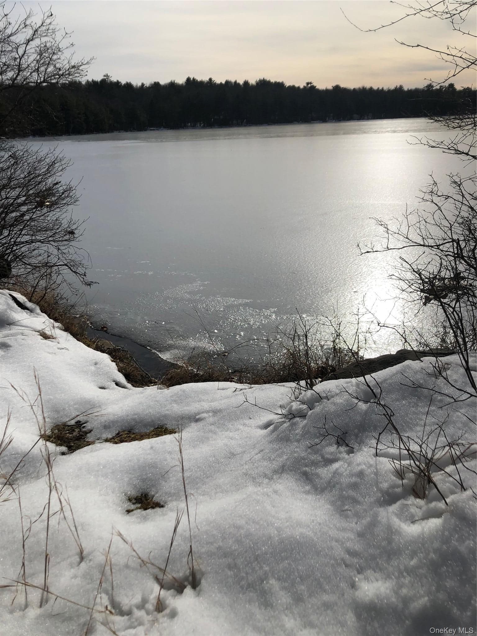 York Lake Estates Road thumbnail 9
