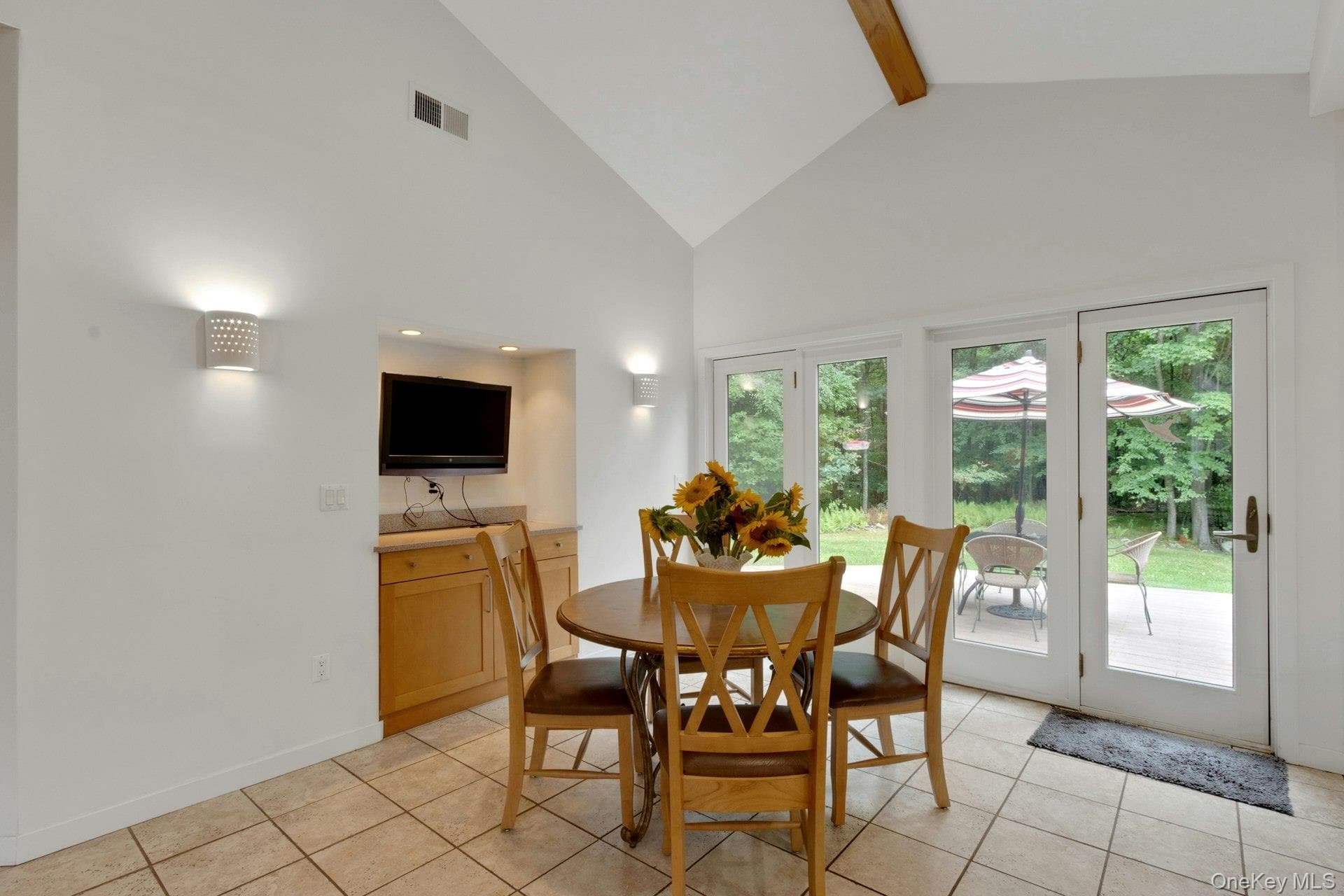 194 White Bridge Road thumbnail 14