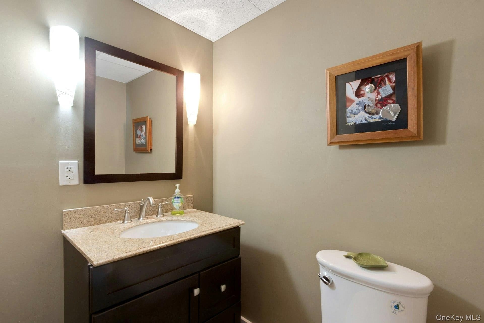 194 White Bridge Road thumbnail 31