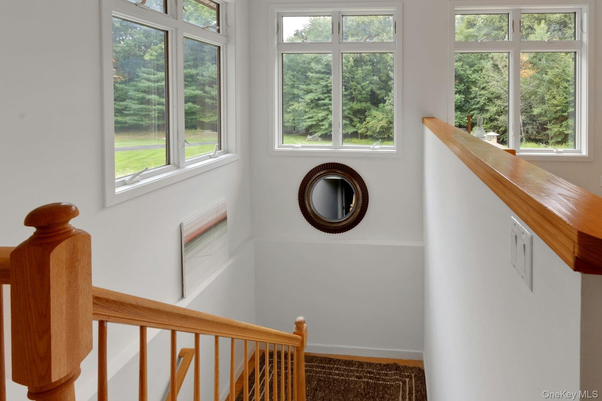194 White Bridge Road thumbnail 27