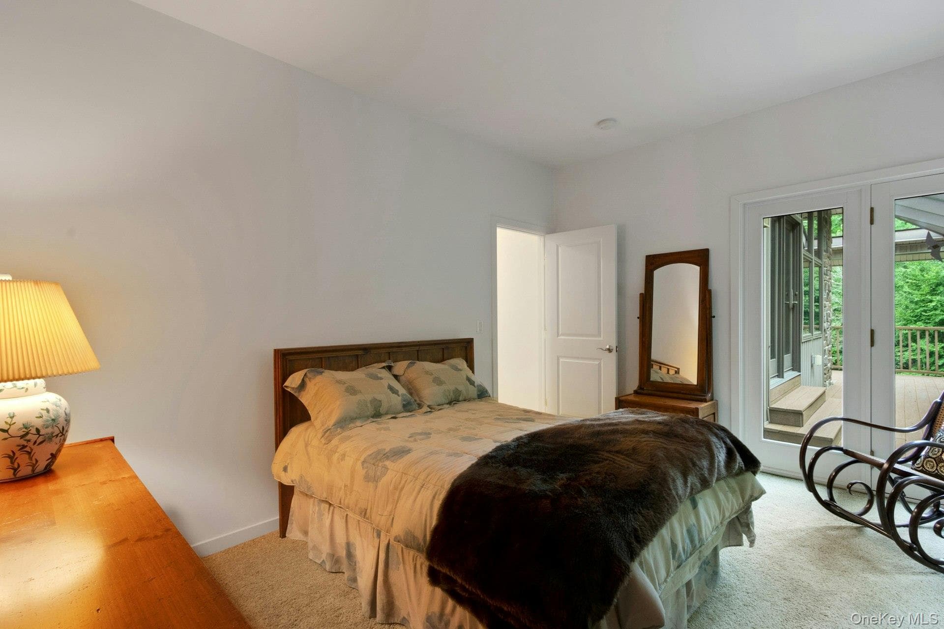 194 White Bridge Road thumbnail 21