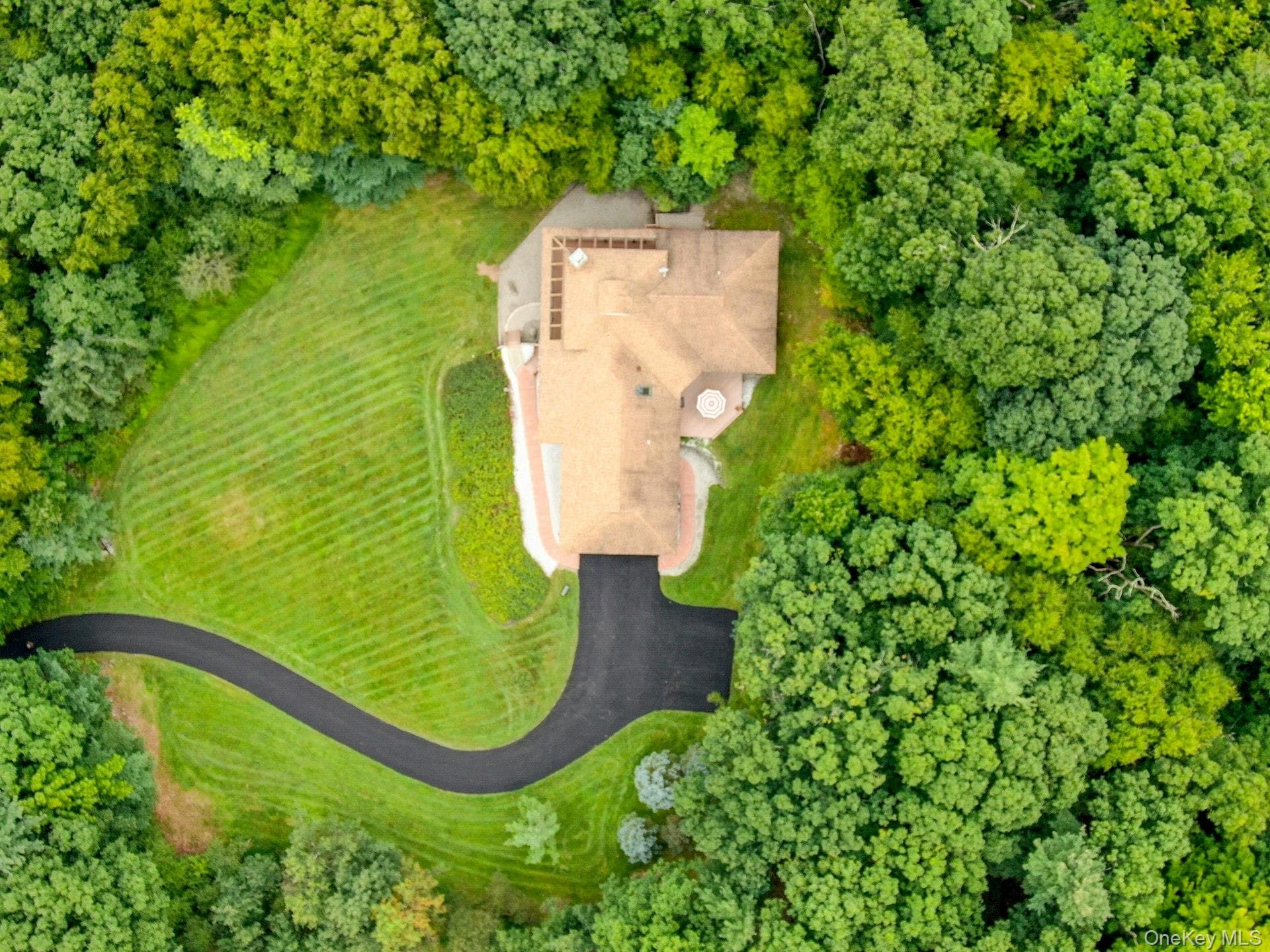 194 White Bridge Road thumbnail 47