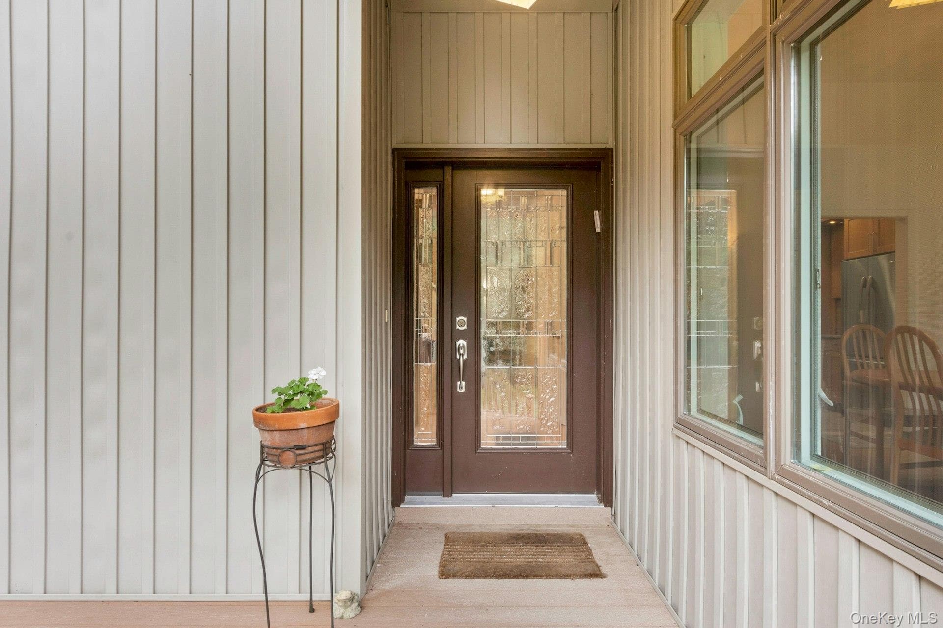 194 White Bridge Road thumbnail 5