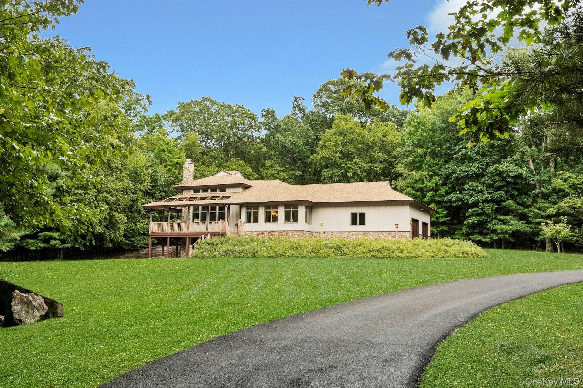 194 White Bridge Road thumbnail 50
