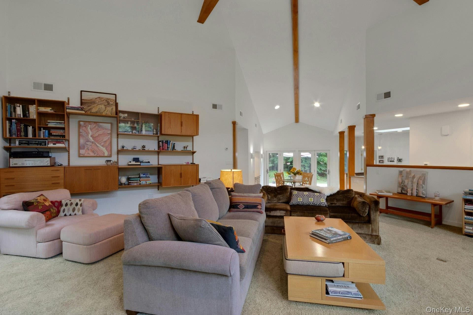 194 White Bridge Road thumbnail 9