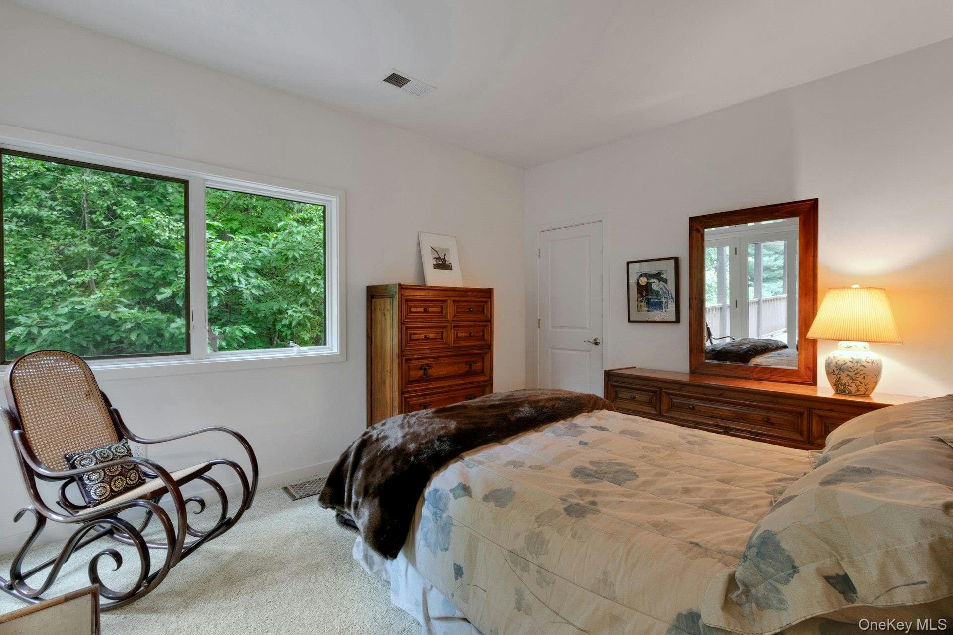 194 White Bridge Road thumbnail 22