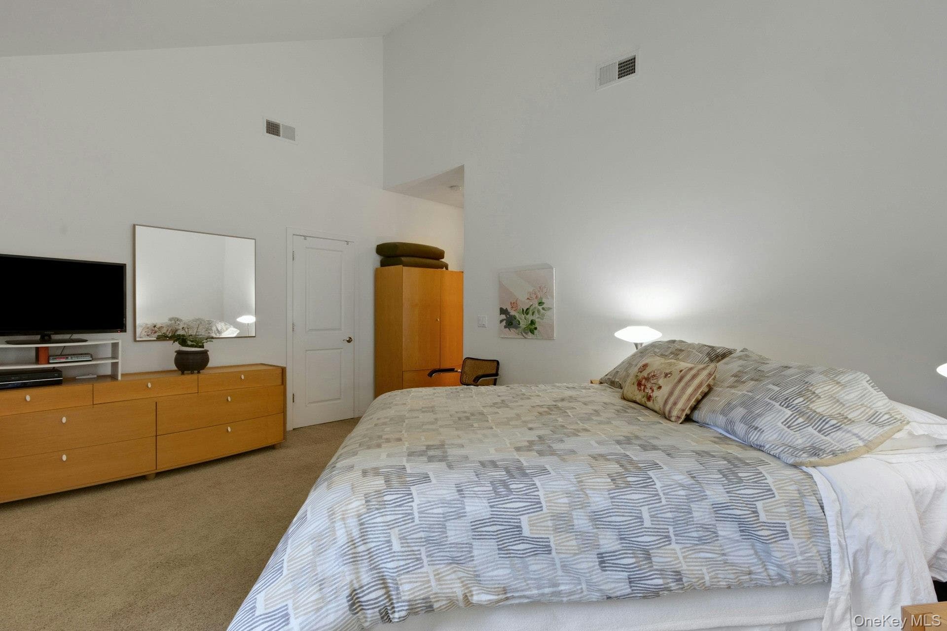 194 White Bridge Road thumbnail 17
