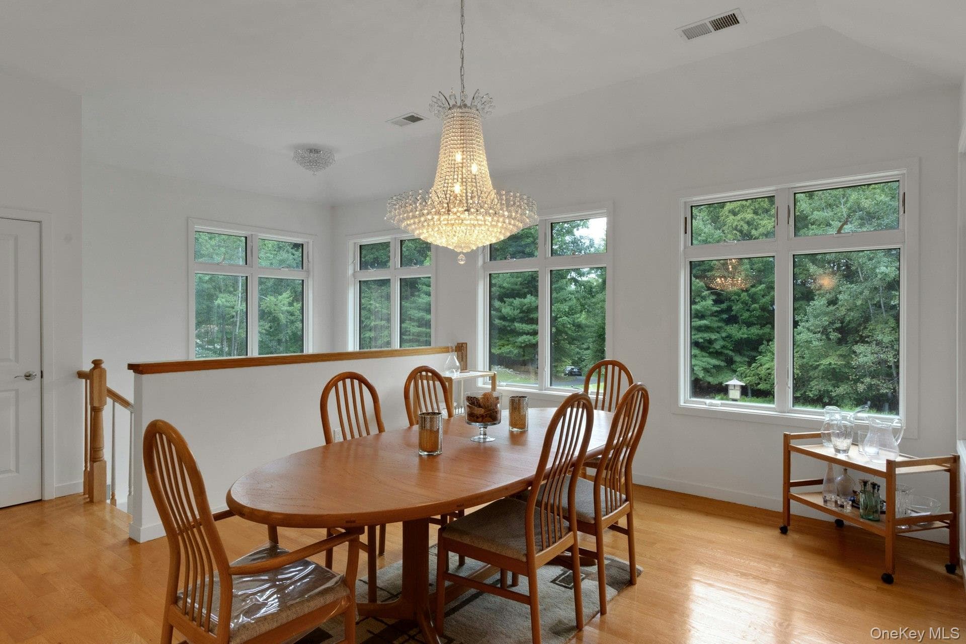 194 White Bridge Road thumbnail 15