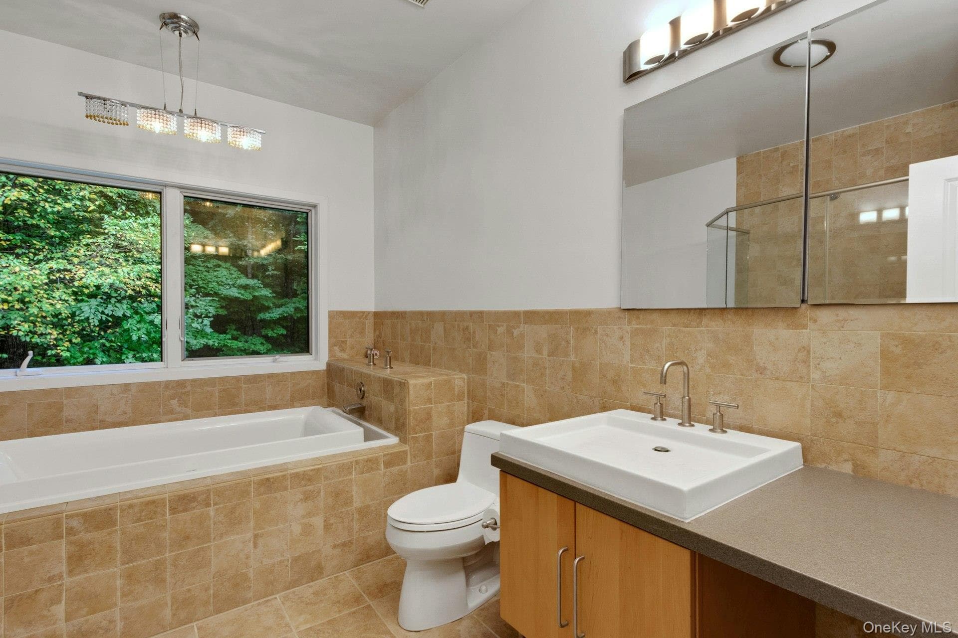 194 White Bridge Road thumbnail 19