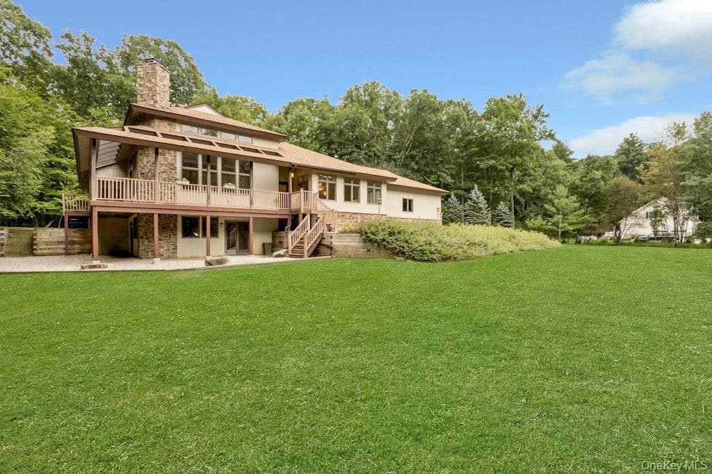 194 White Bridge Road thumbnail 3