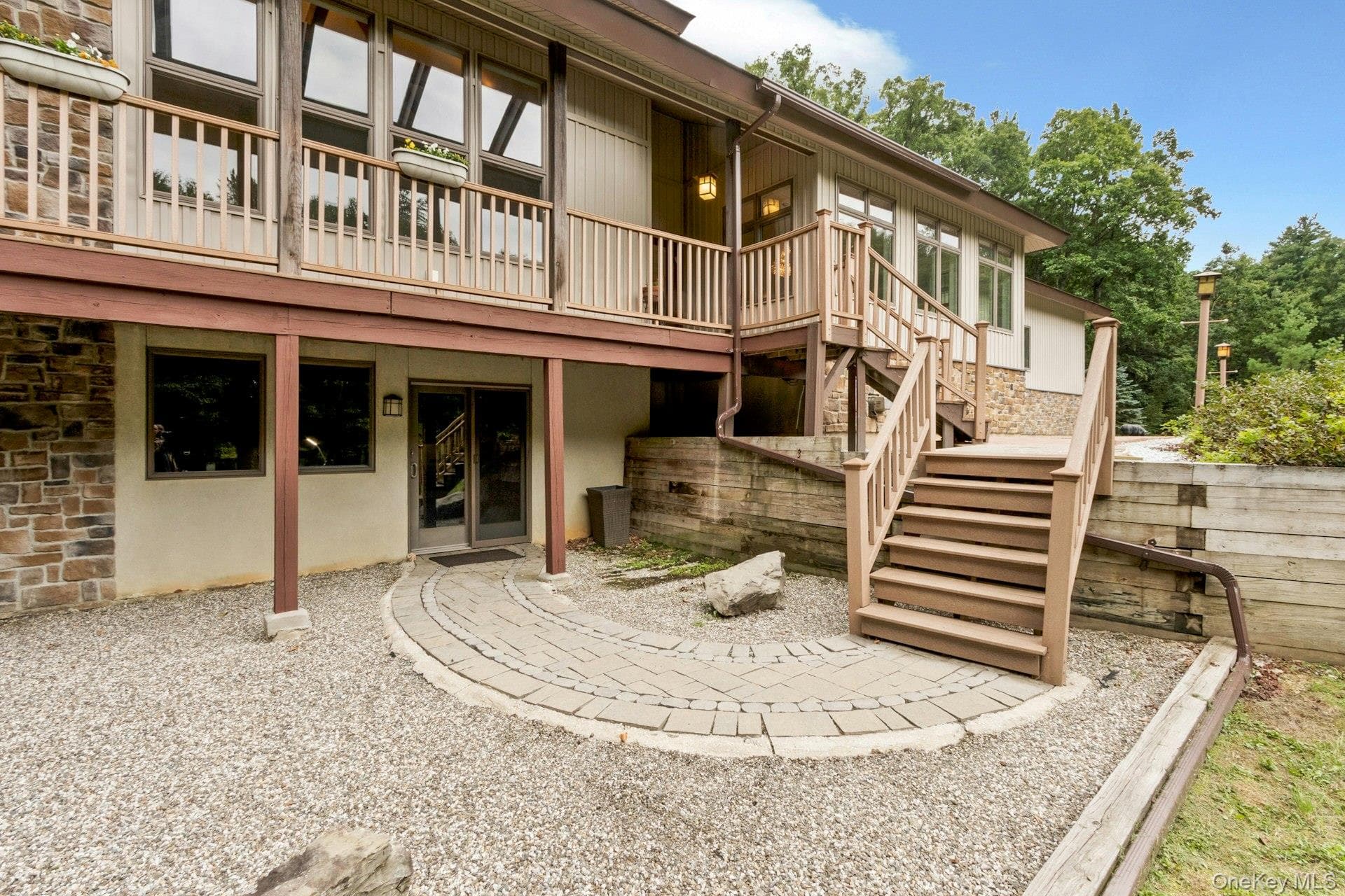 194 White Bridge Road thumbnail 40