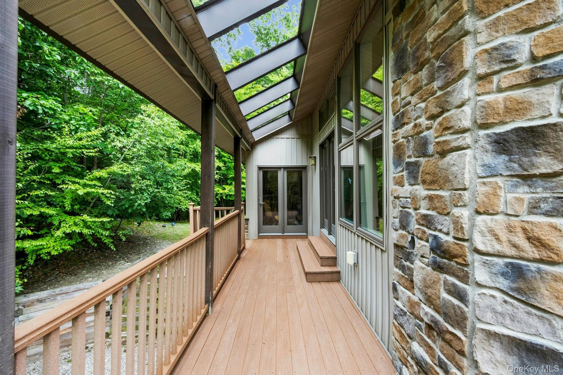 194 White Bridge Road thumbnail 38