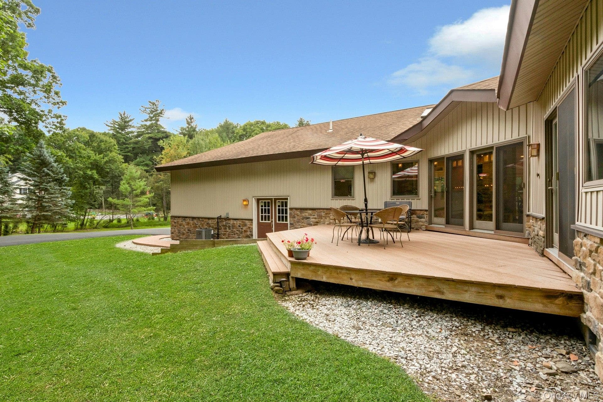 194 White Bridge Road thumbnail 42
