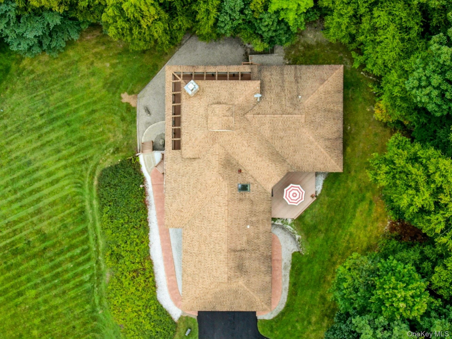 194 White Bridge Road thumbnail 46