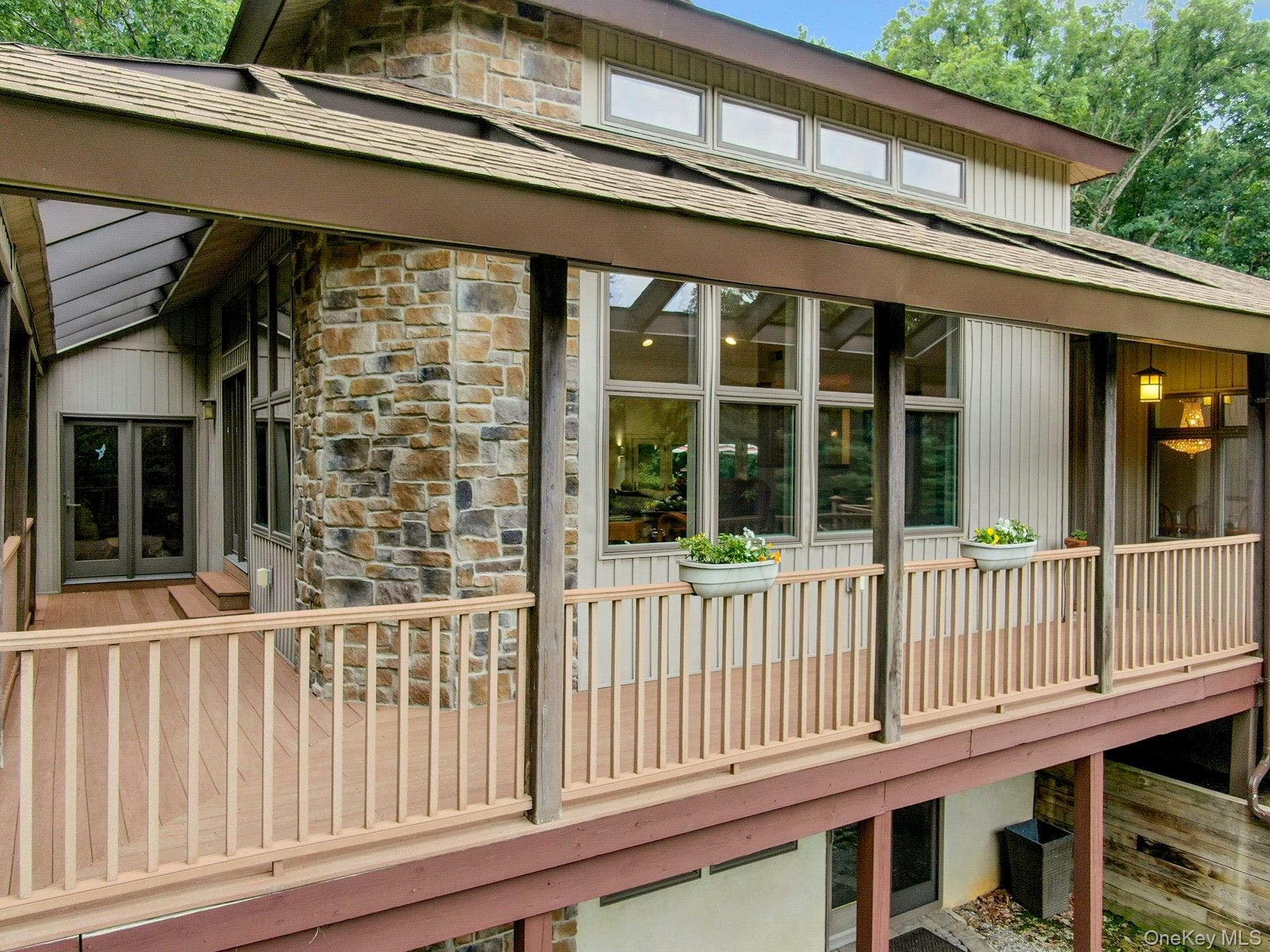 194 White Bridge Road thumbnail 36