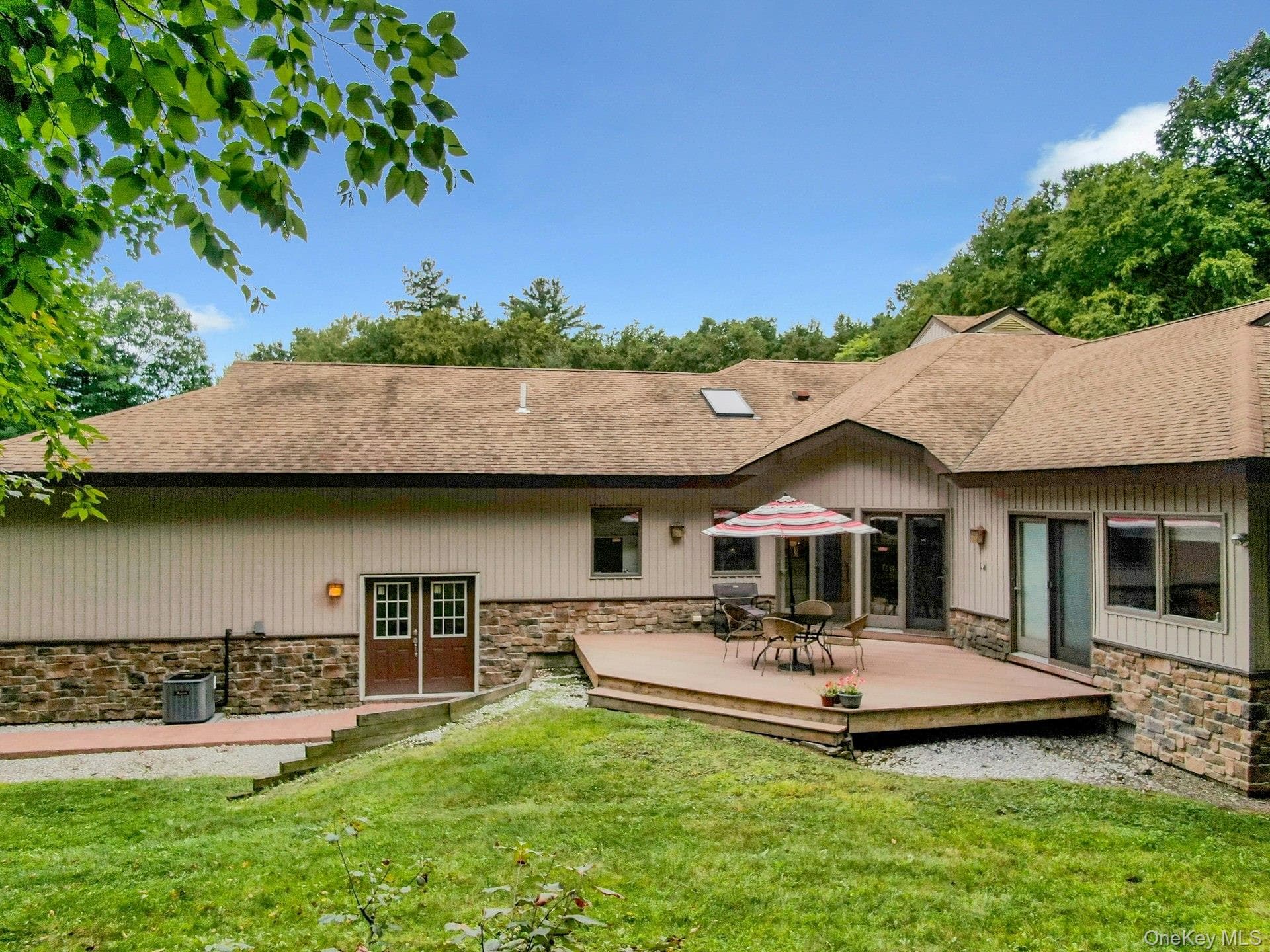 194 White Bridge Road thumbnail 41