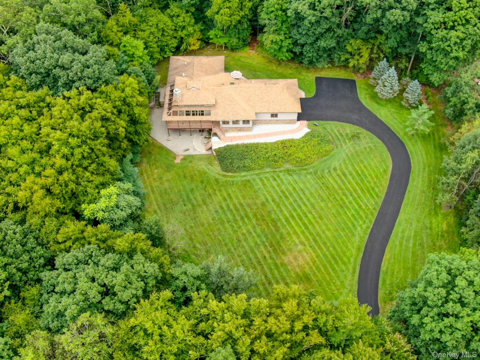 194 White Bridge Road thumbnail 45
