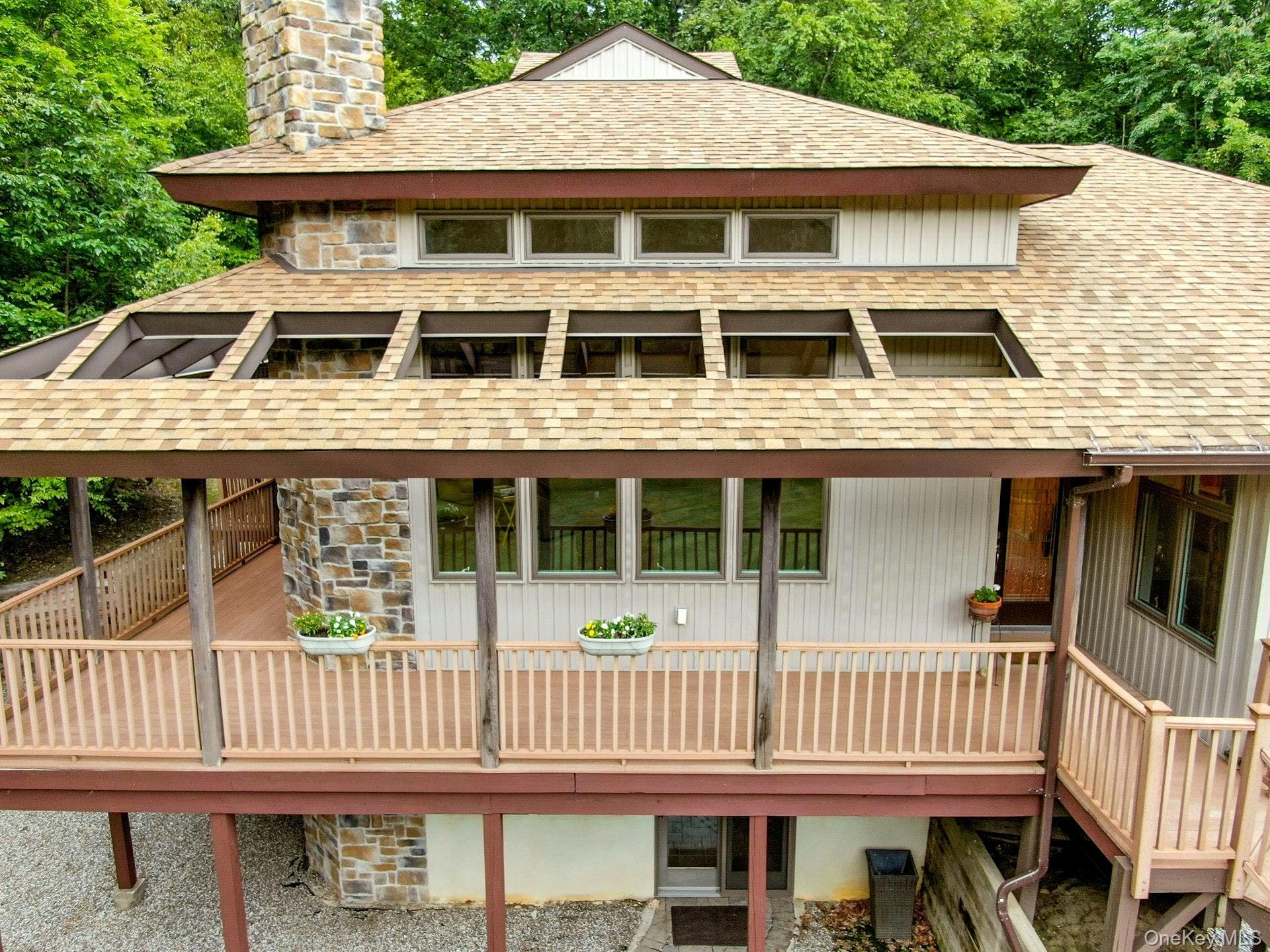 194 White Bridge Road thumbnail 37
