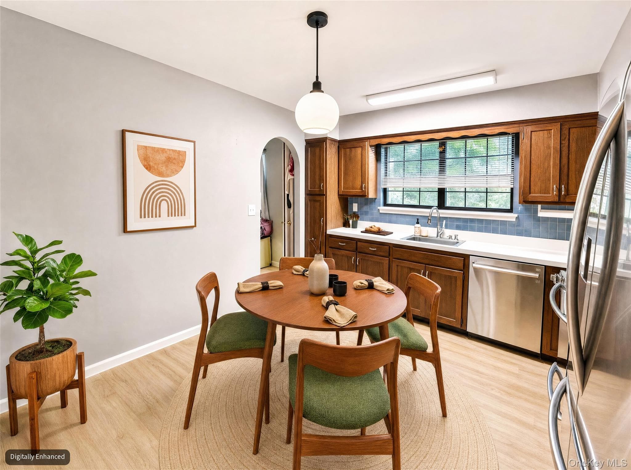 164 Somerset Drive thumbnail 12
