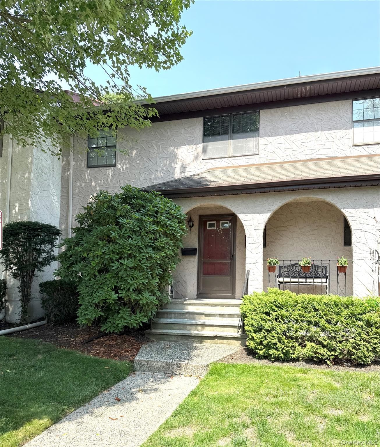 164 Somerset Drive thumbnail 2