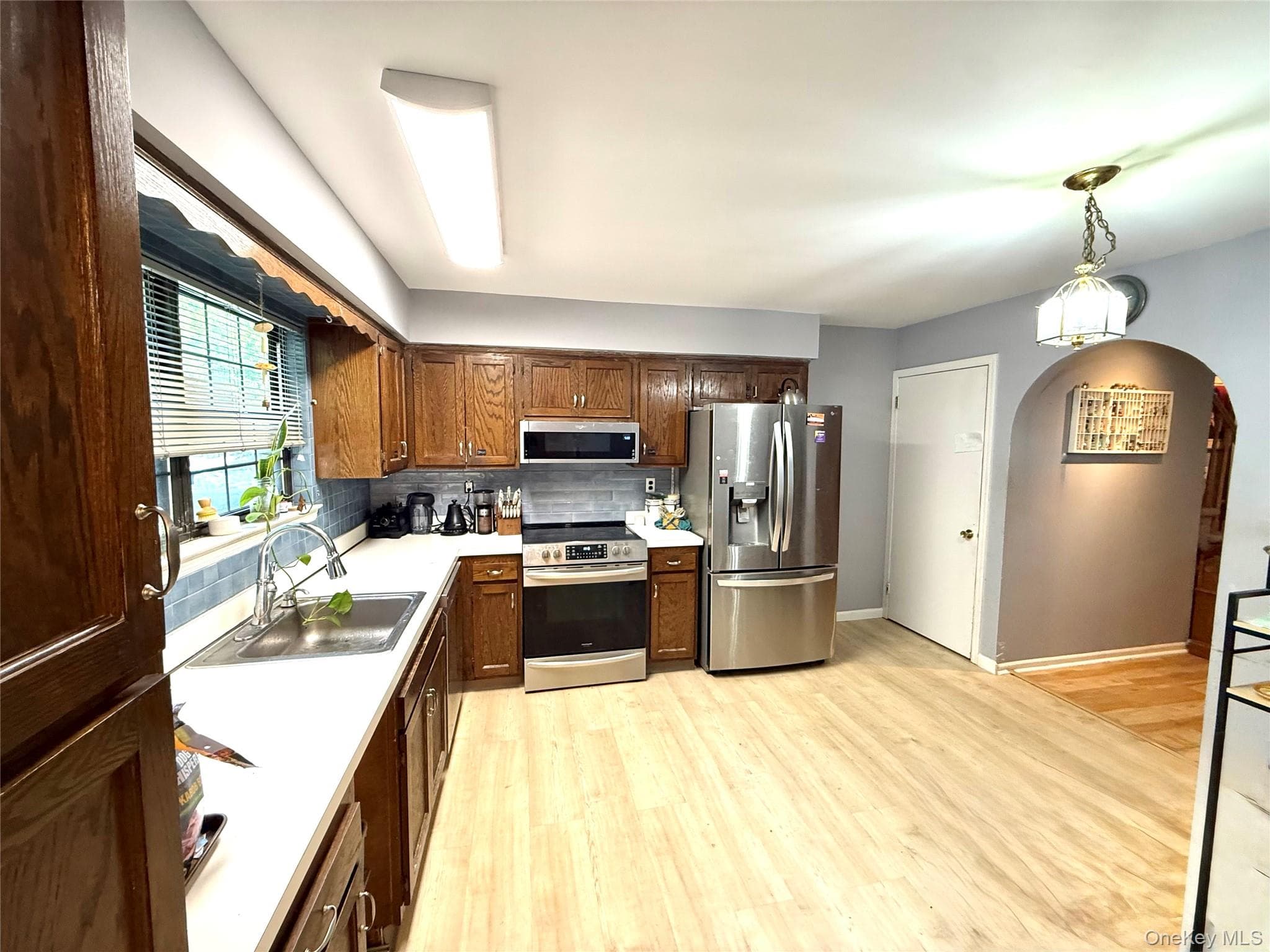 164 Somerset Drive thumbnail 8