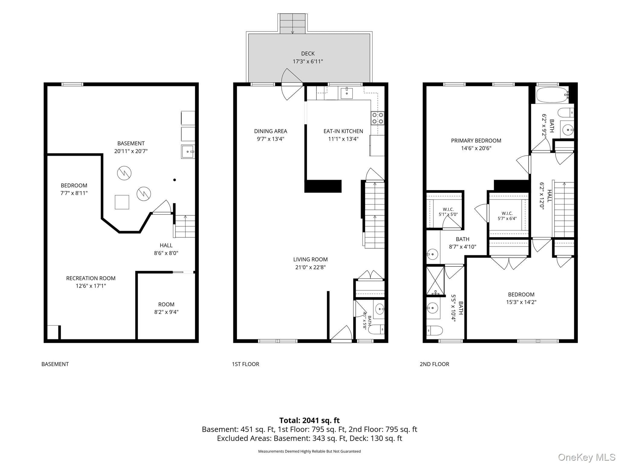 164 Somerset Drive thumbnail 37