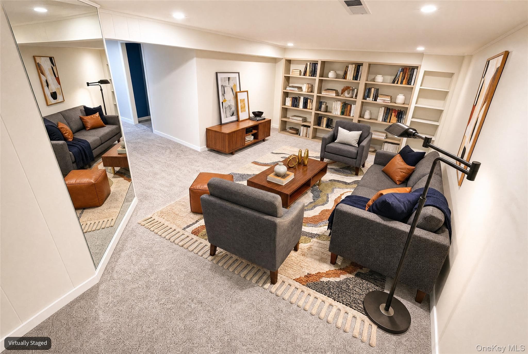 164 Somerset Drive thumbnail 28