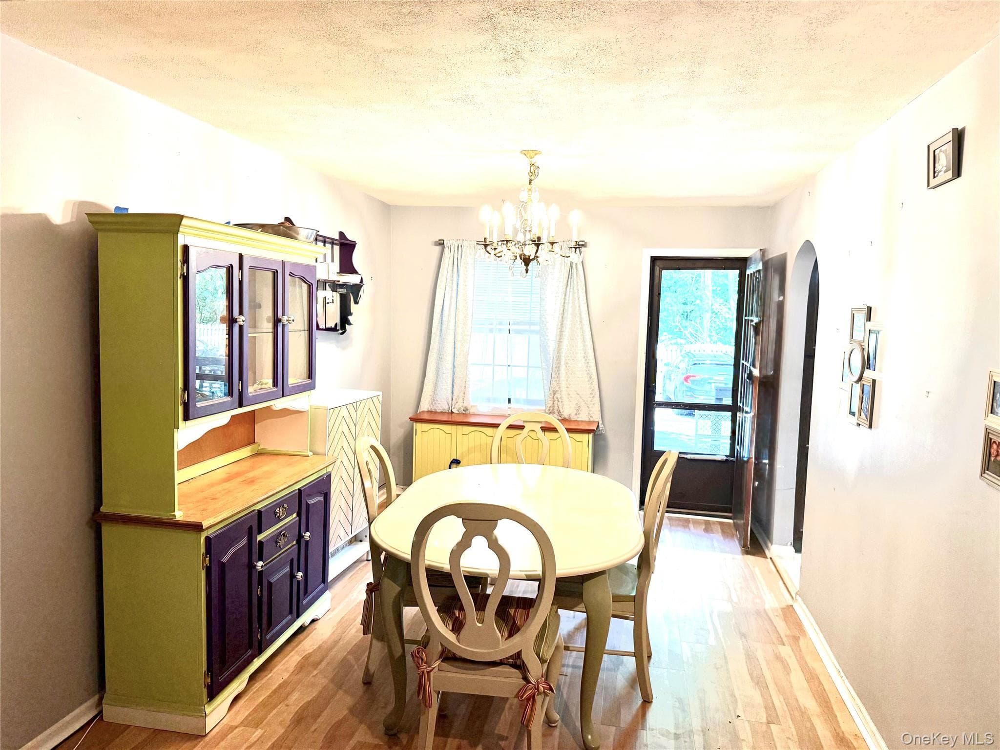 164 Somerset Drive thumbnail 13