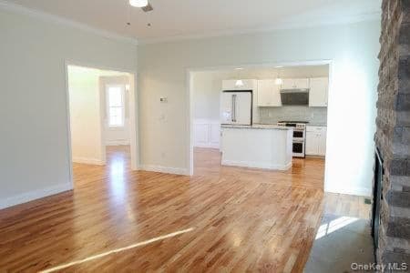 5 James Place thumbnail 4