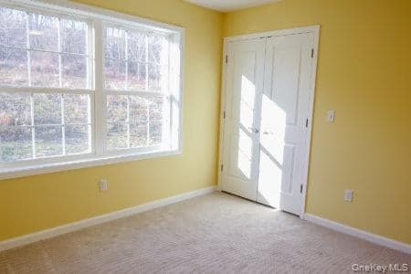 5 James Place thumbnail 9