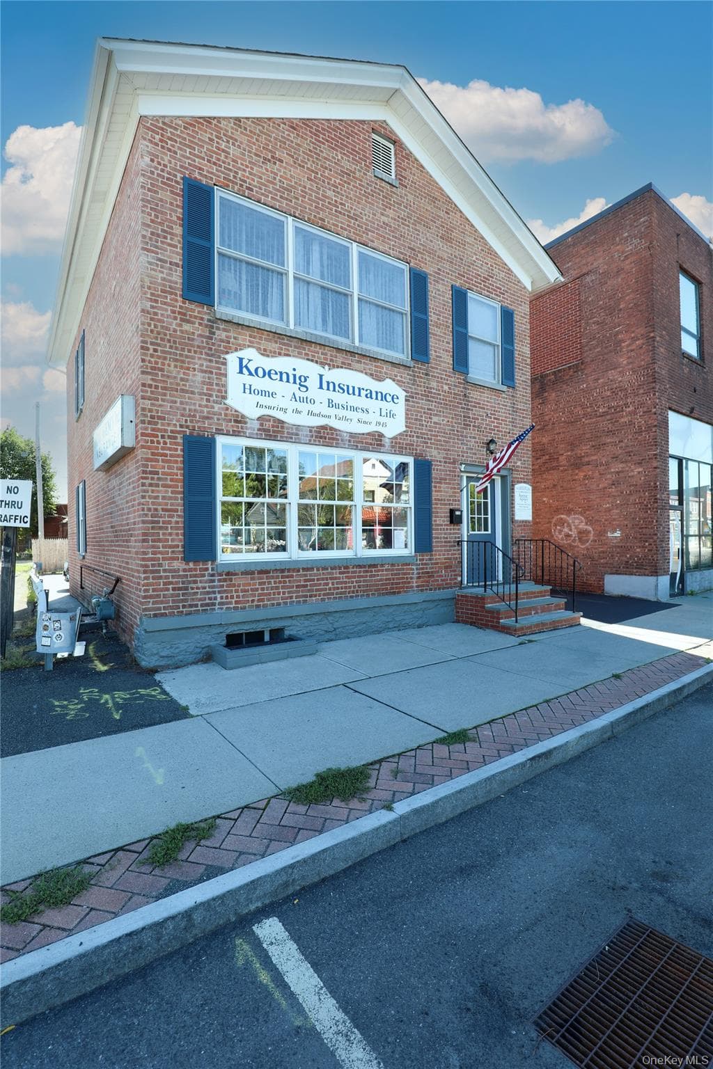 715 Broadway photo 1