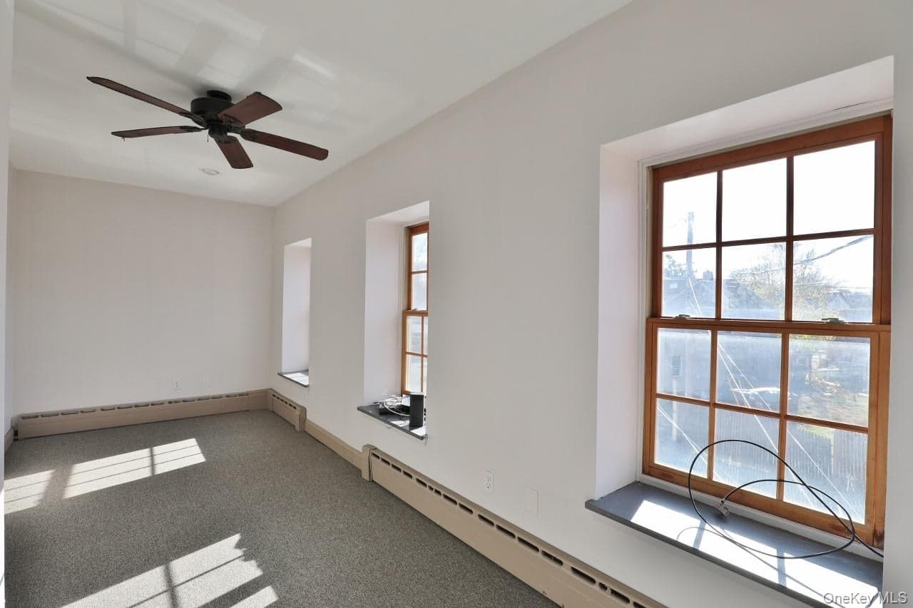 715 Broadway thumbnail 23