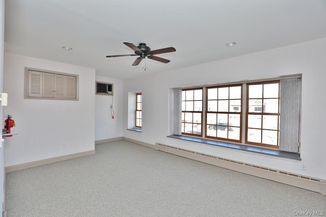 715 Broadway thumbnail 19
