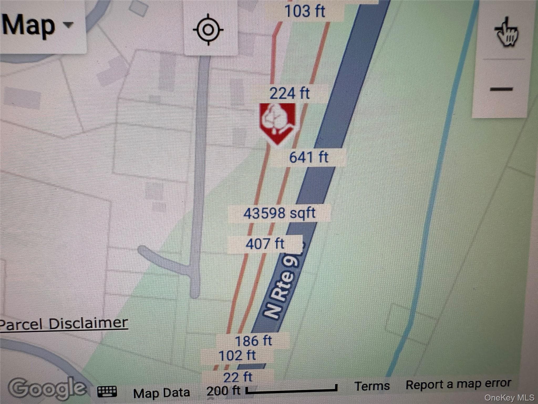 2679 Route 9w thumbnail 3
