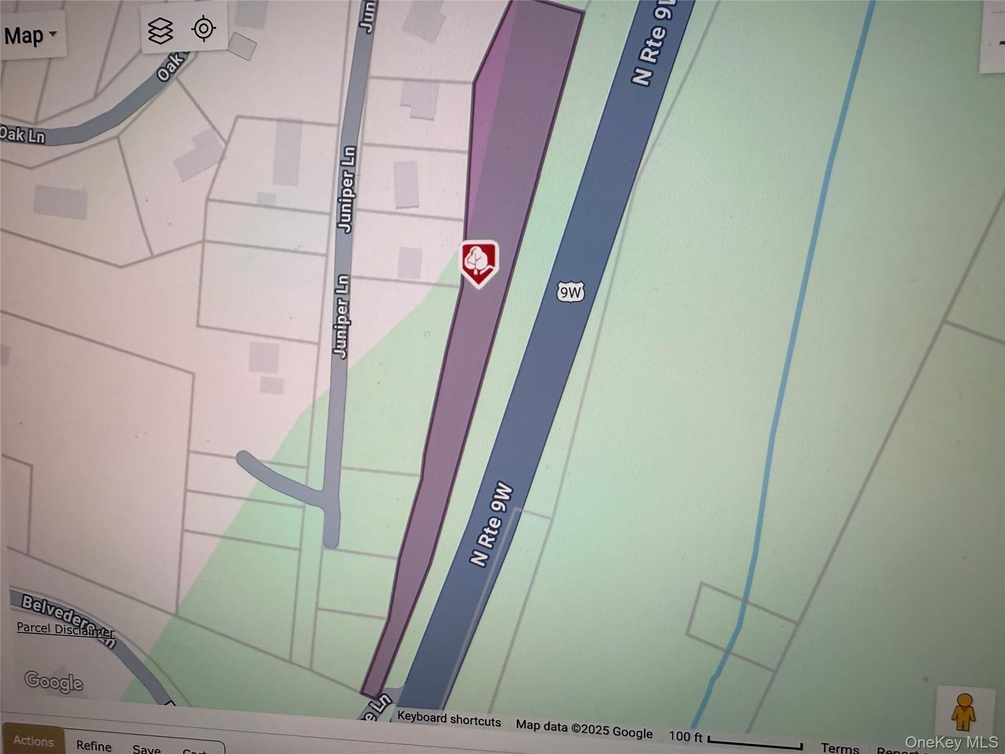 2679 Route 9w thumbnail 2