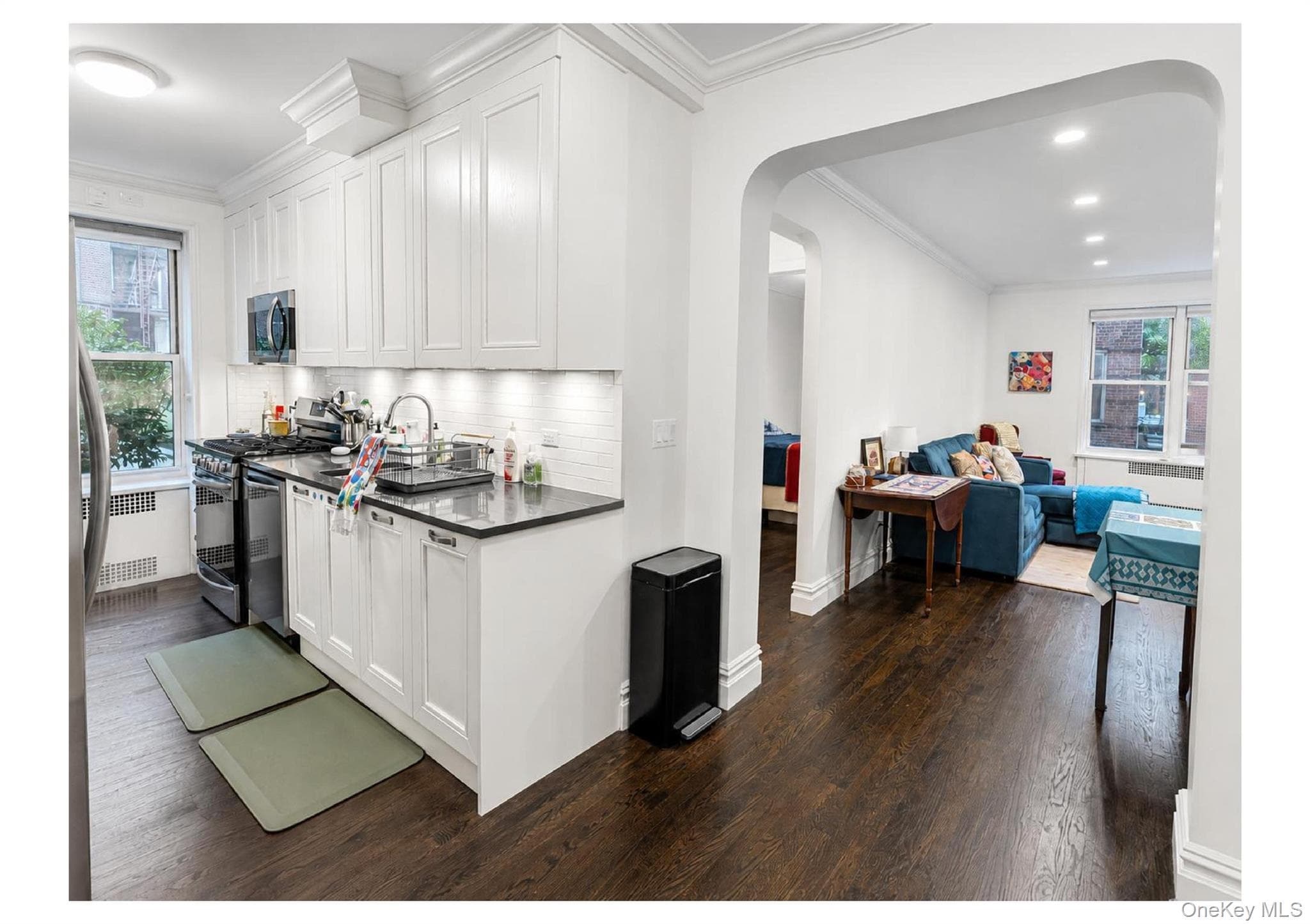73-12 35th Avenue Unit: E3 thumbnail 8